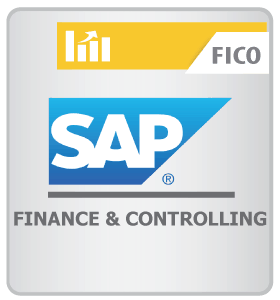 SAP FICO Training Course